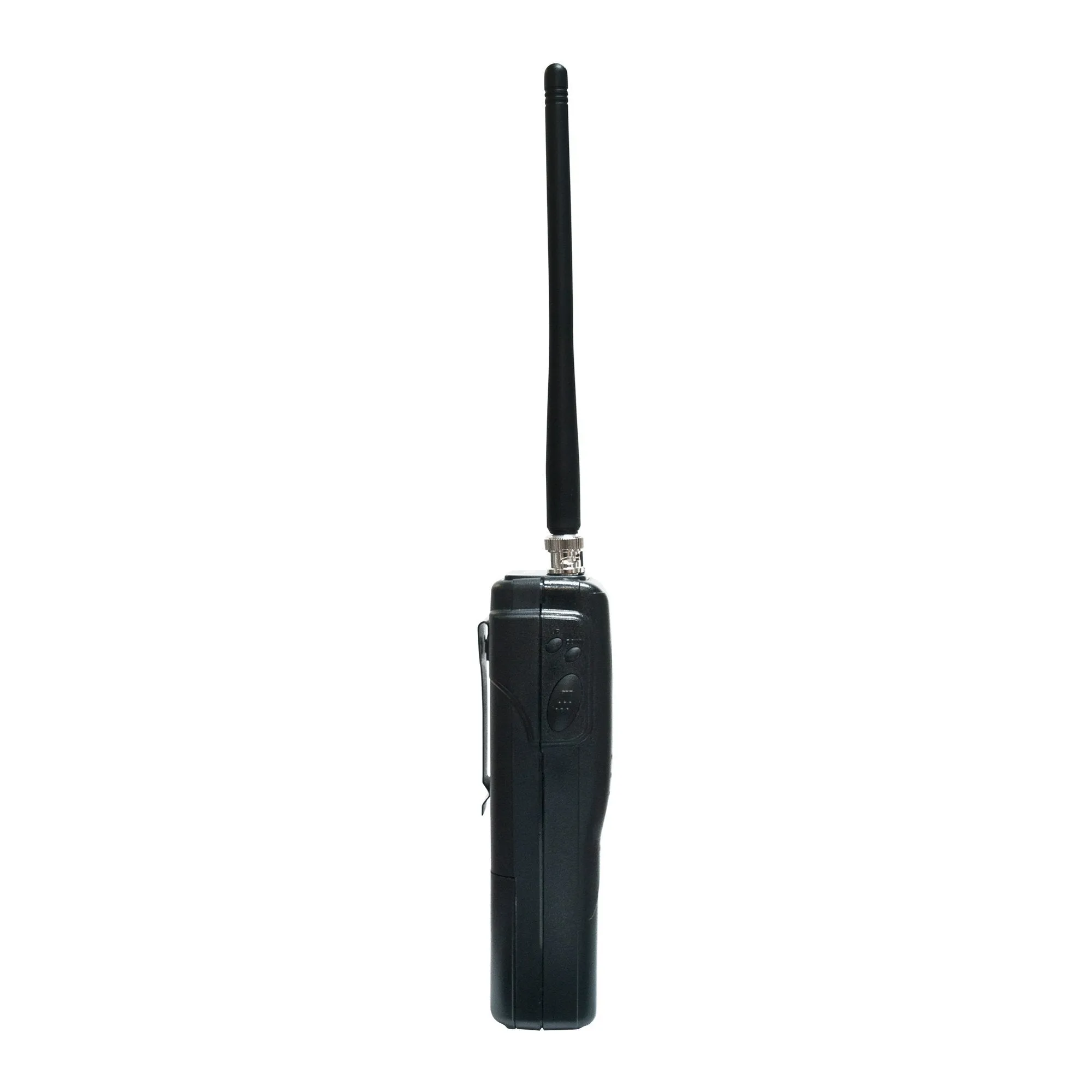 75-785 Durable Handheld CB Radio