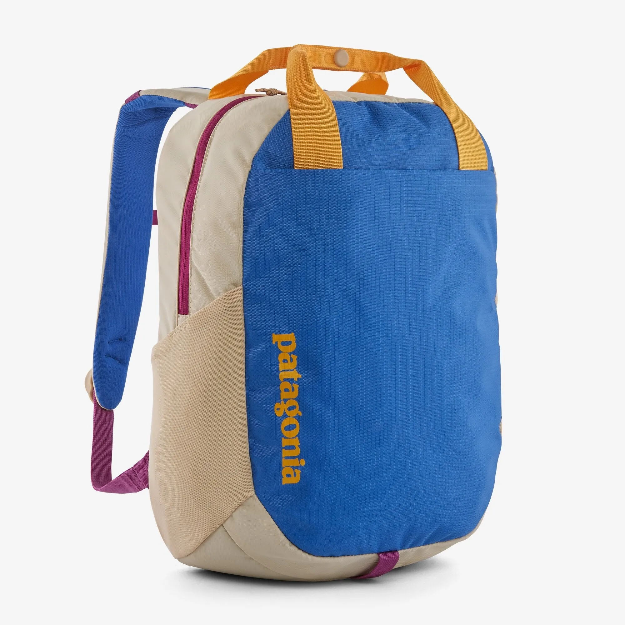 Atom Tote Pack 20L