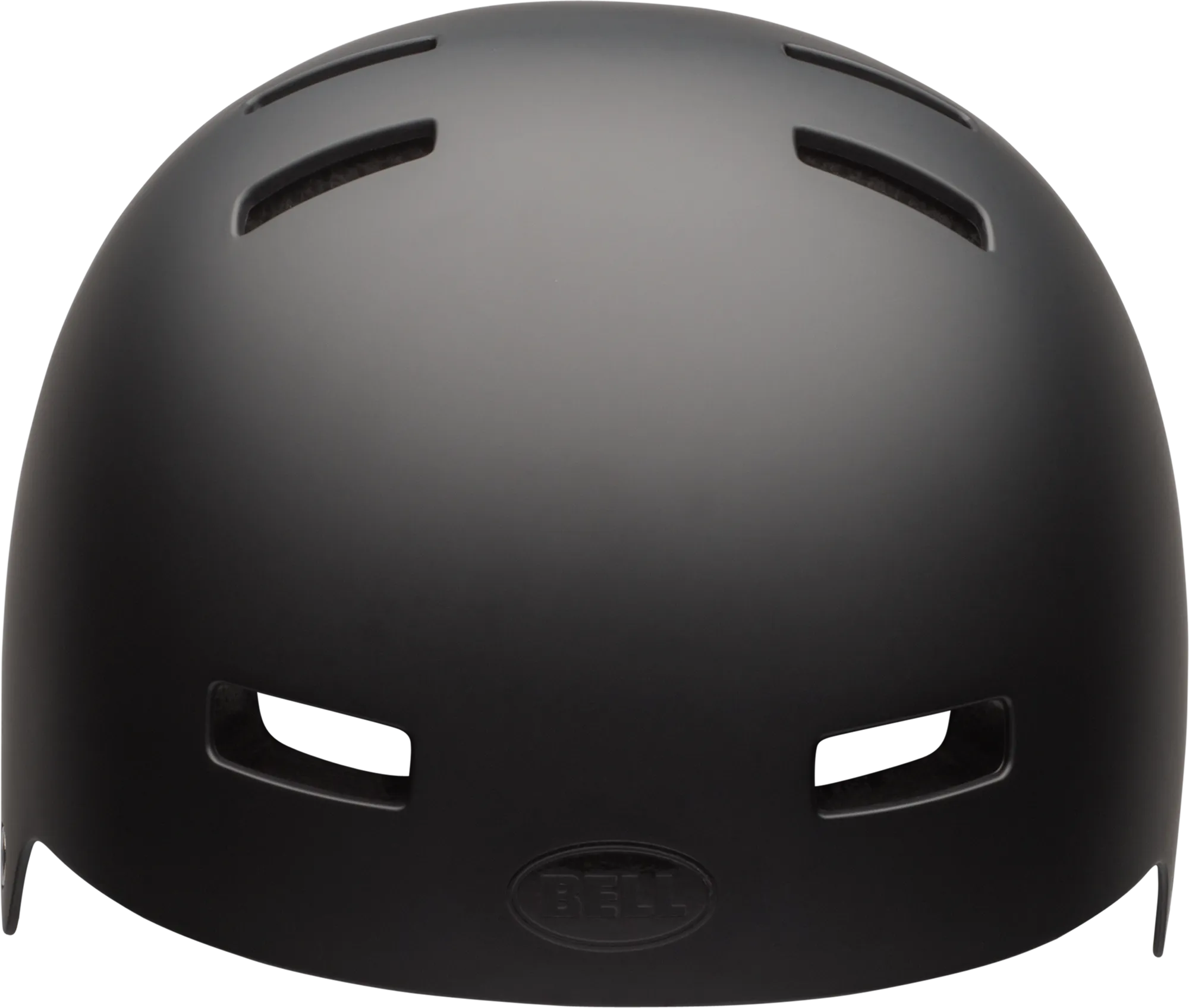 Bell Local Matte Black | Buy Bell Local Matte Black here | Outnorth