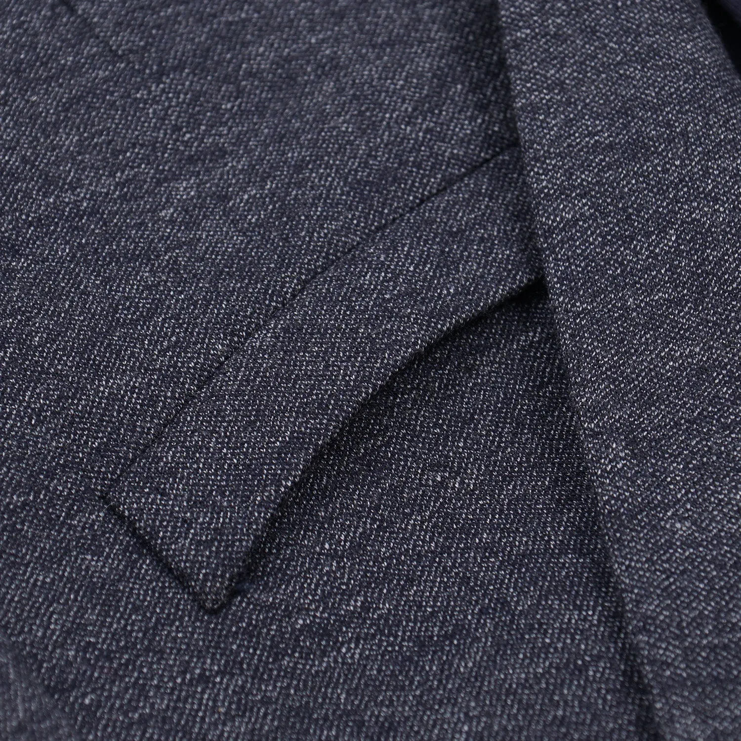 Boglioli Knit Jersey 'K Jacket' Suit