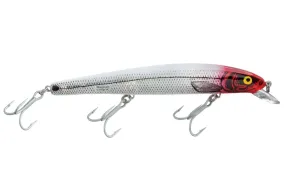 Bomber Magnum Long A Hard Bait