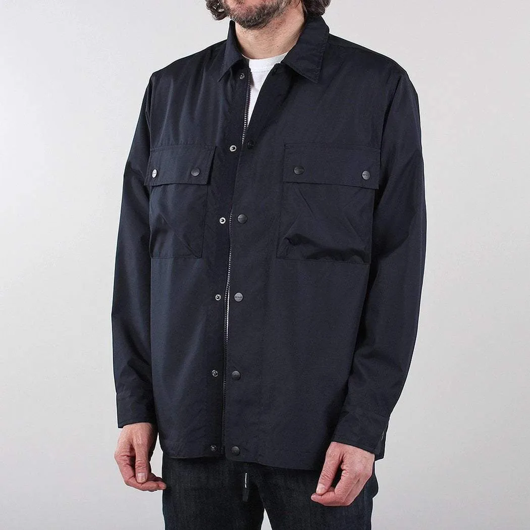 Carhartt WIP Fargo Shirt Jacket