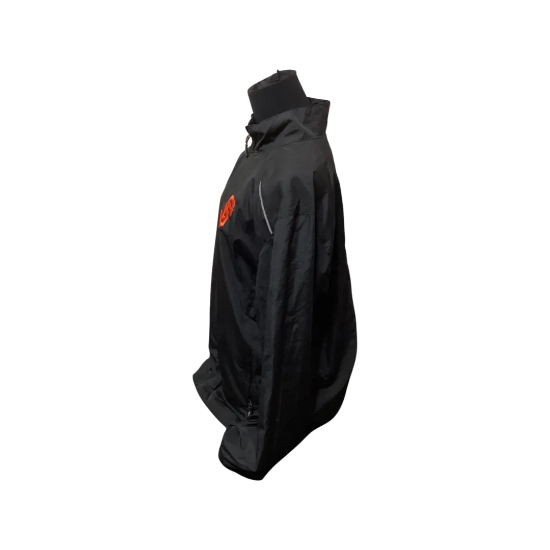 Core 365 Giants Jacket