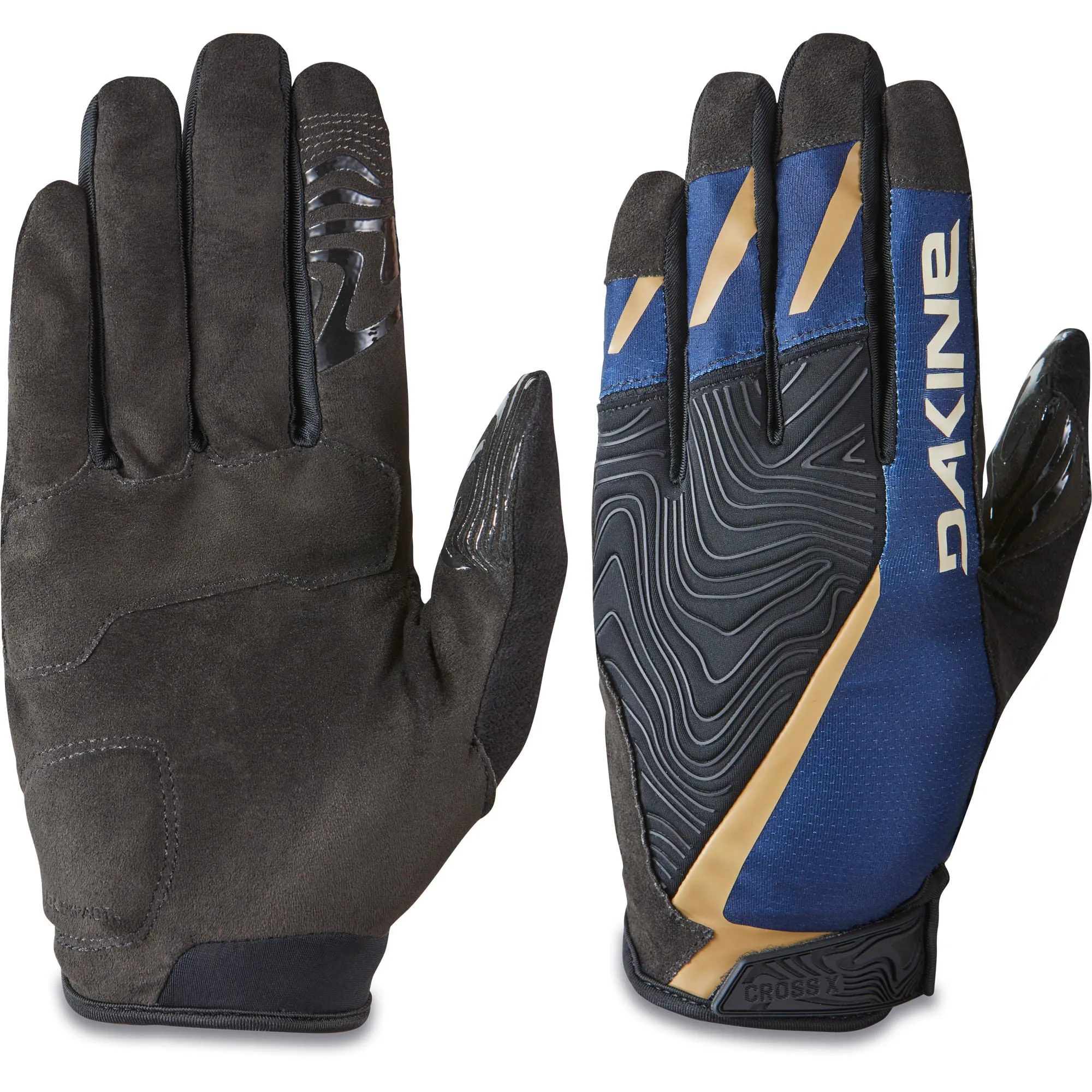 Dakine Cross-X 2.0 Glove