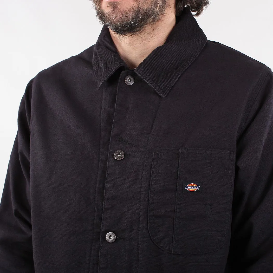 Dickies Baltimore Jacket