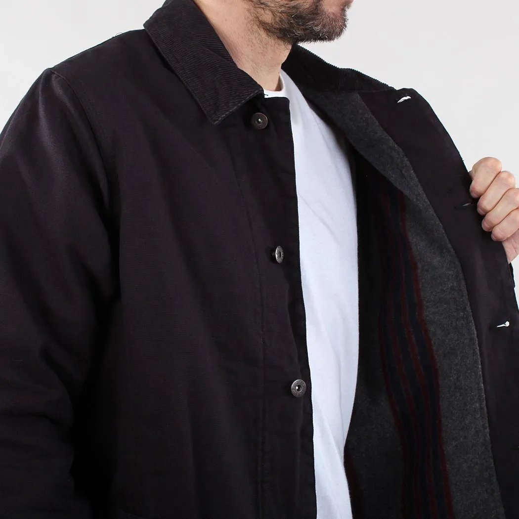 Dickies Baltimore Jacket