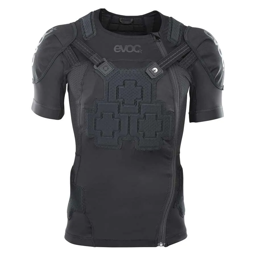 EVOC Protector Jacket Pro Body Armor