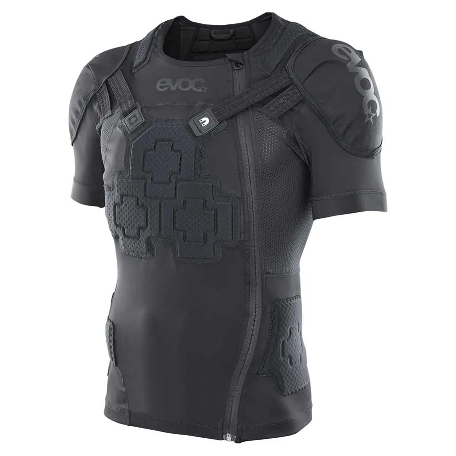 EVOC Protector Jacket Pro Body Armor