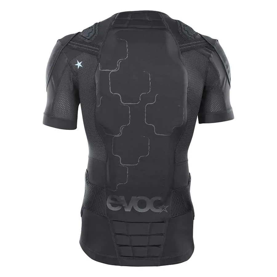 EVOC Protector Jacket Pro Body Armor