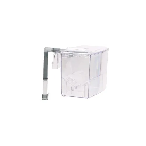 ISTA Hang-On External Breeding Box