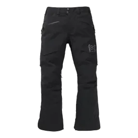 Men's AK Hover Gore PRO 3L Pants