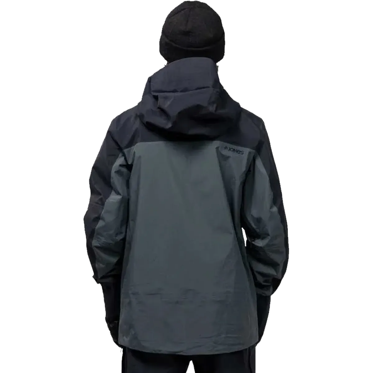 Men's Shralpinist Recycled GTX Pro Jacket