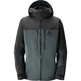 Men's Shralpinist Recycled GTX Pro Jacket