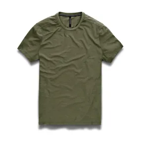 Men's Ten Thousand Versatile Shirt 2.0