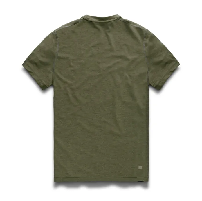 Men's Ten Thousand Versatile Shirt 2.0