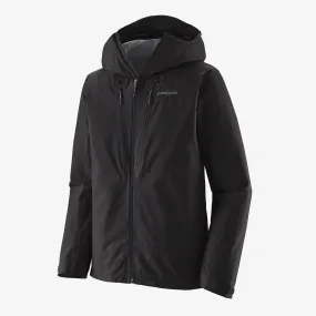 Men's Triolet Jacket