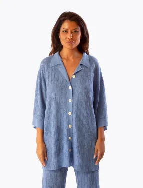 MOMO TUNIC