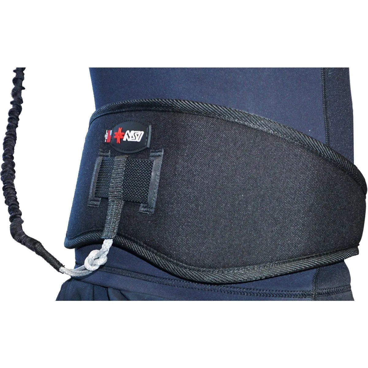 NSI Minimalist Wing Foiling Harness