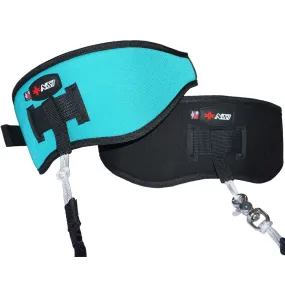 NSI Minimalist Wing Foiling Harness