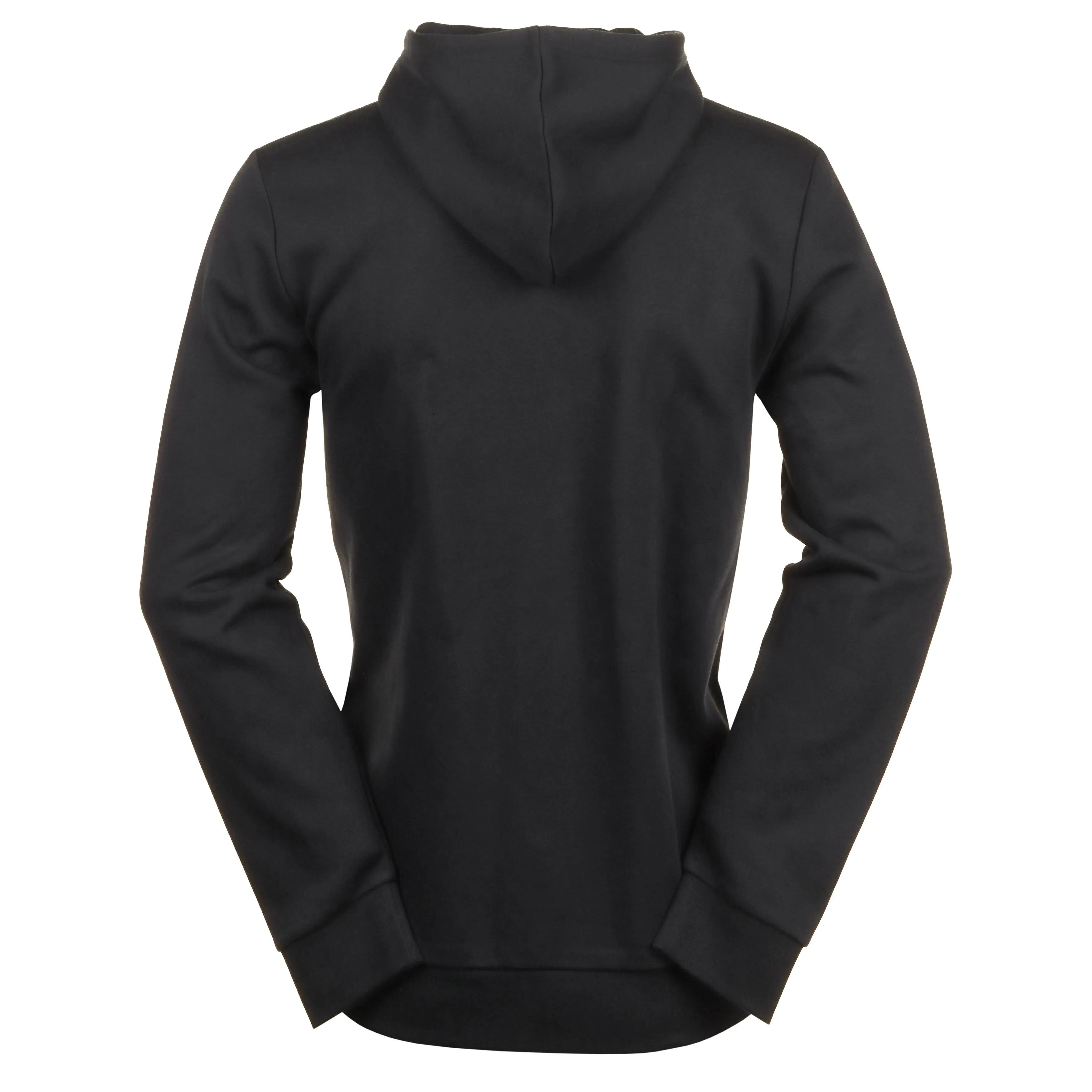 Oakley Relax Pullover Hoodie 2.0