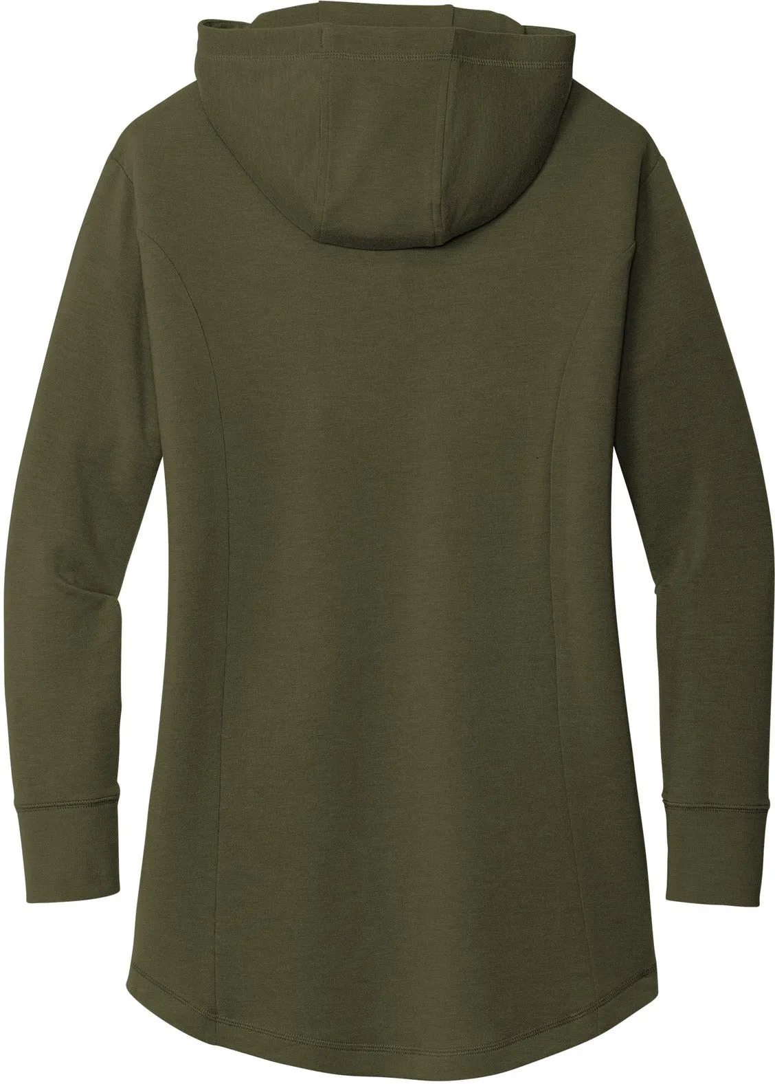 OGIO Ladies Luuma Flex Tunic