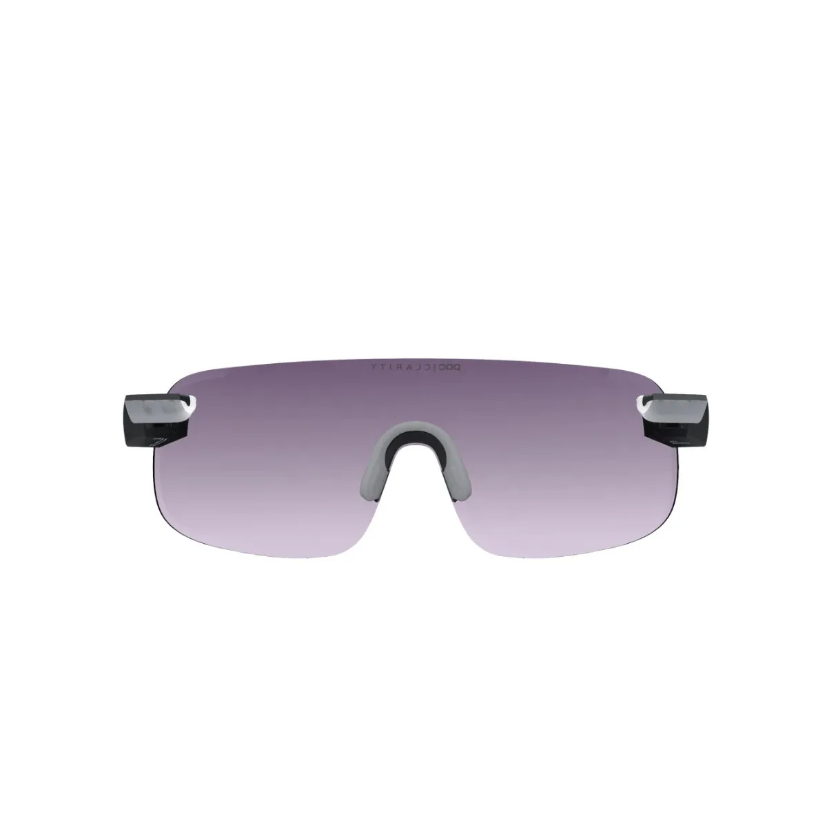 Poc Elicit Goggles Black Violet Gold Lens