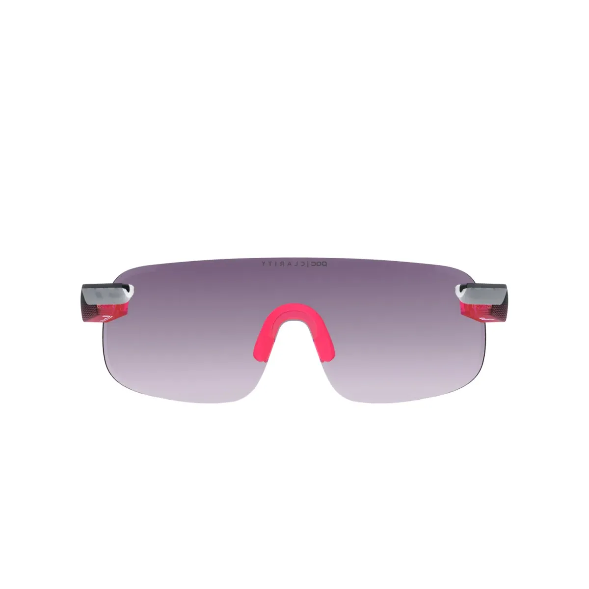 Poc Elicit Goggles Pink With Black Gold Lens