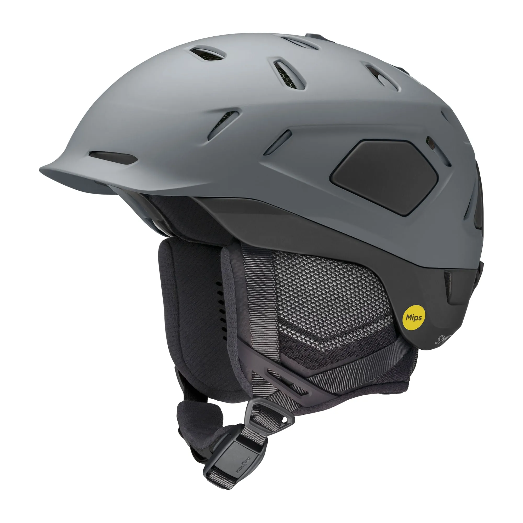 Smith Nexus MIPS Helmet