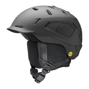 Smith Nexus MIPS Helmet