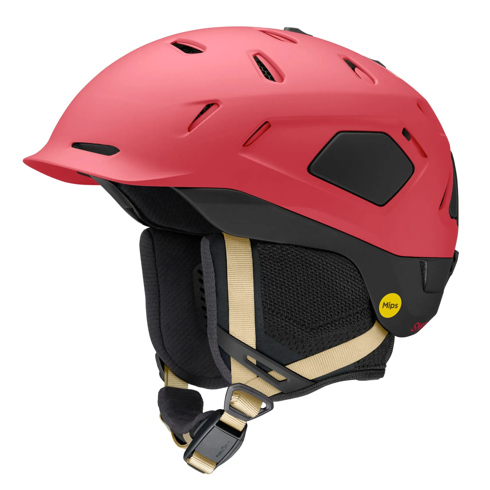 Smith Nexus MIPS Helmet