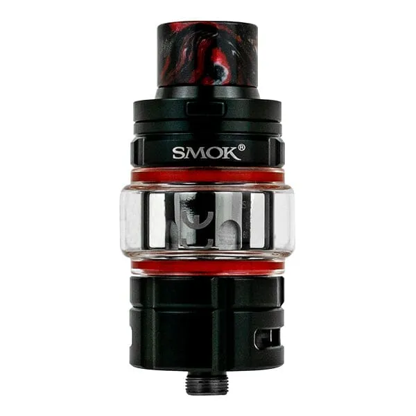 SMOK TFV16 Lite Tank