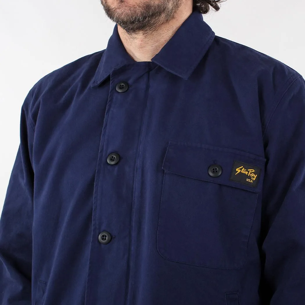 Stan Ray A2 Deck Jacket