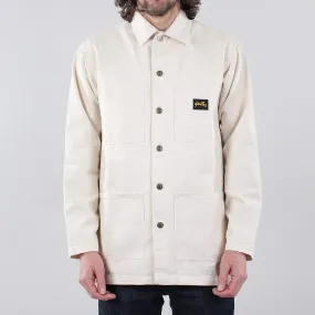 Stan Ray Shop Jacket