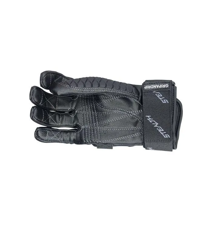 Stealth Bomber Water Ski Gloves