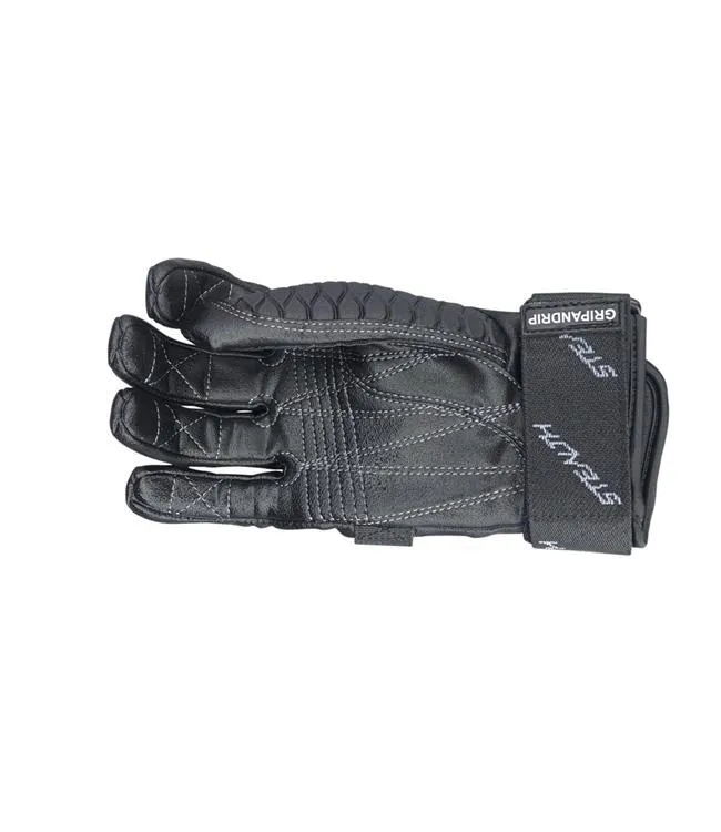 Stealth Bomber Water Ski Gloves