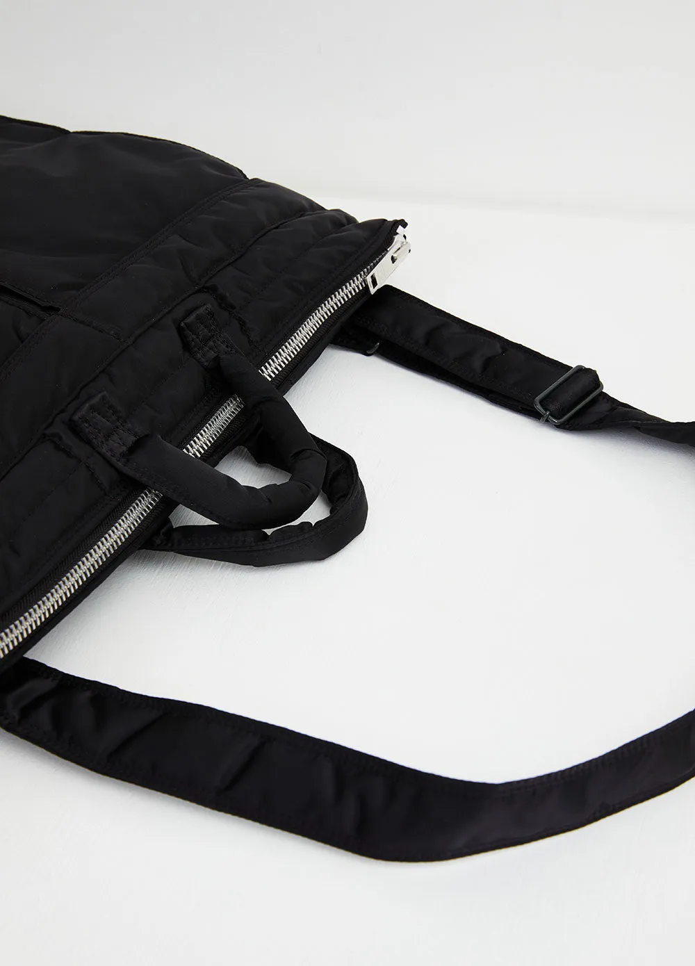 Tanker Two-Way Helmet Bag