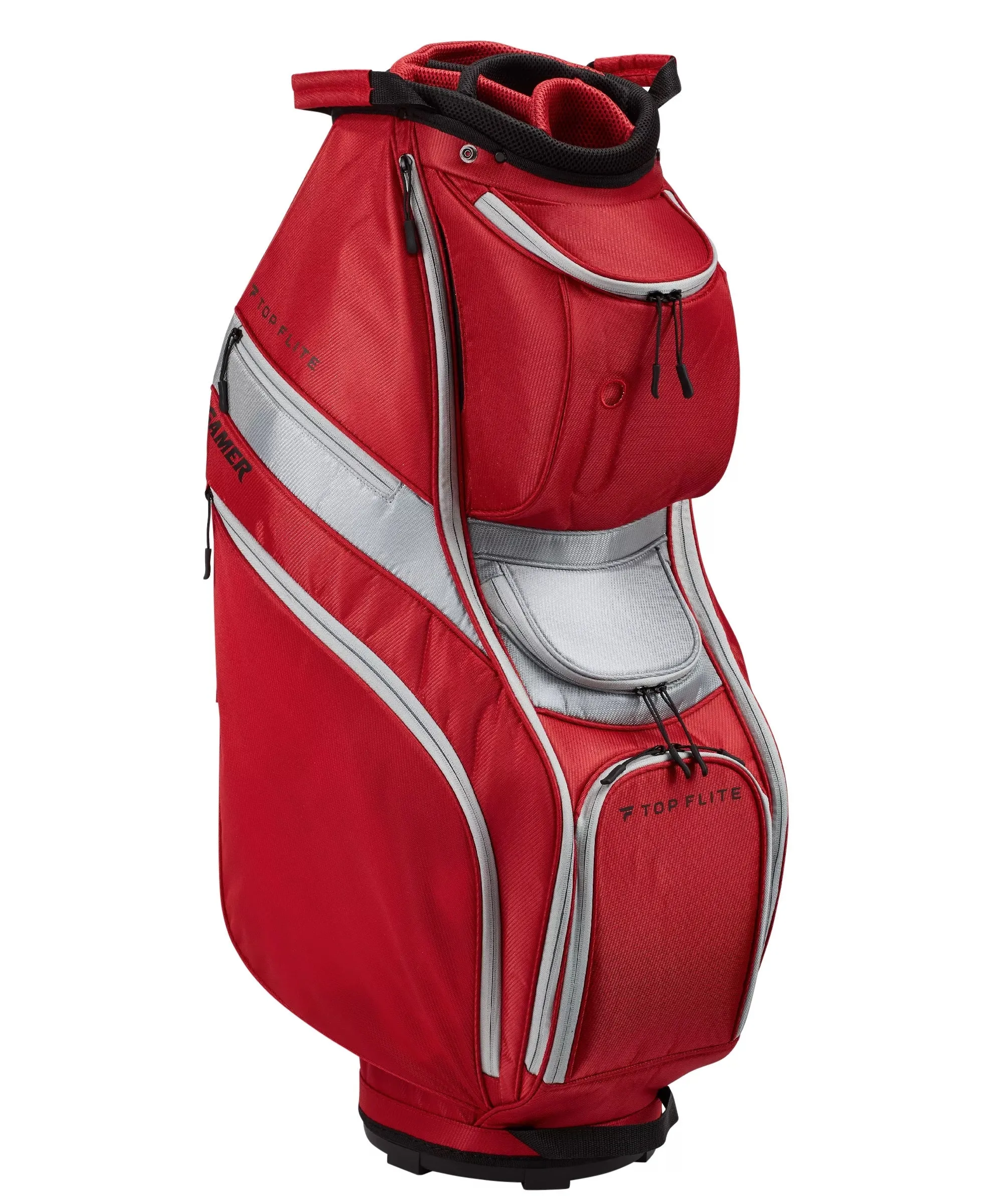 Top-Flite Golf Gamer Cart Bag