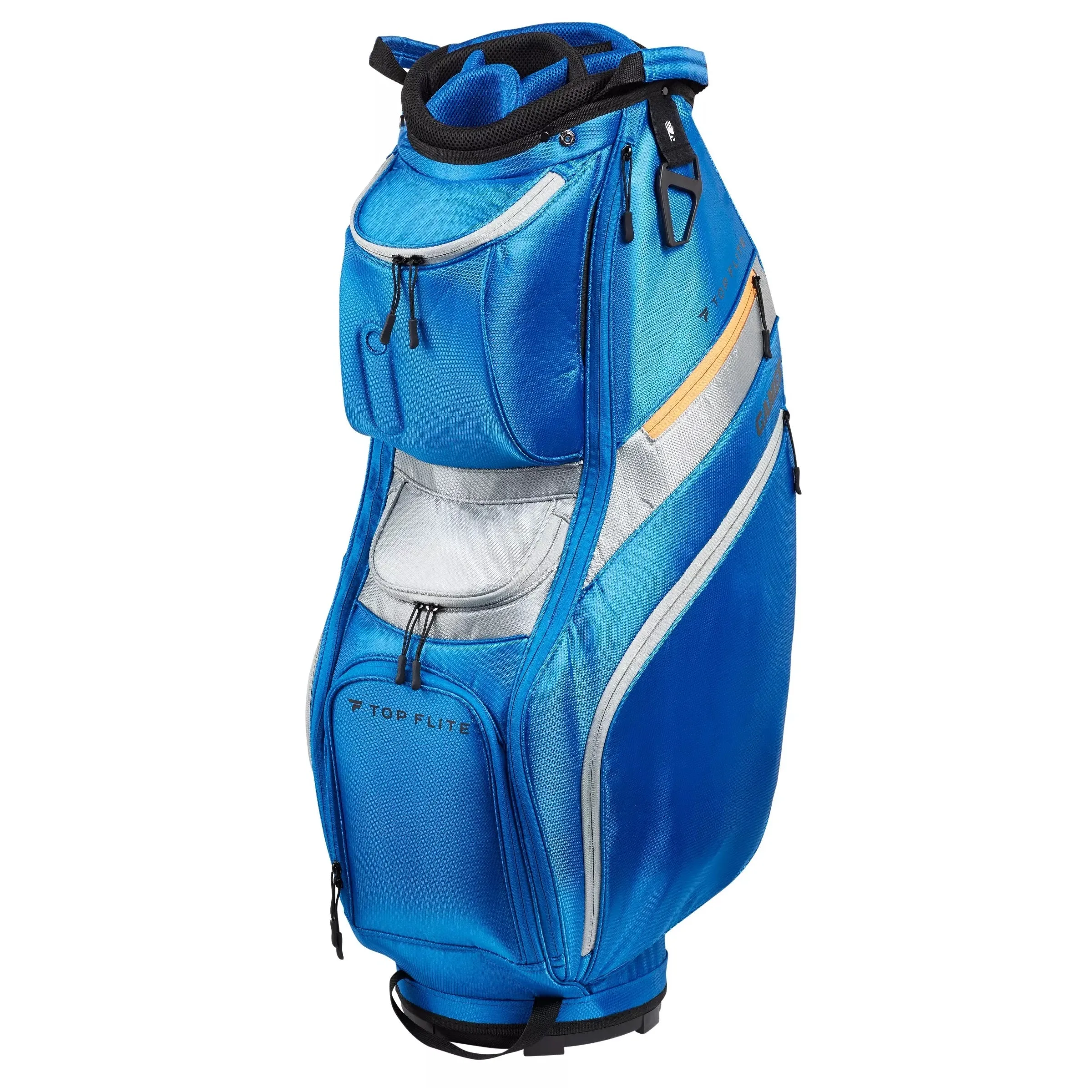 Top-Flite Golf Gamer Cart Bag