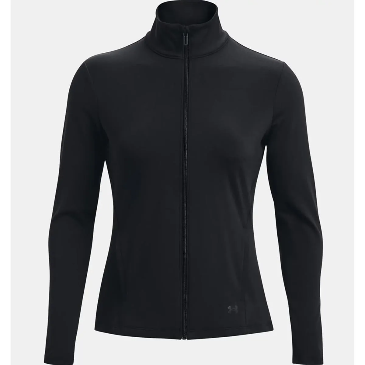 Under Armour Women's Motion Jacket