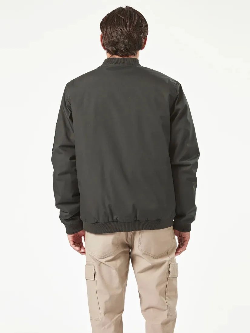 Volcom Workwear Jacket