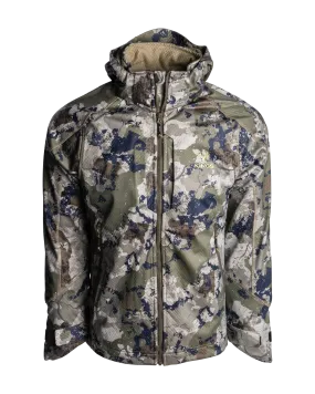 XKG Lone Peak Jacket