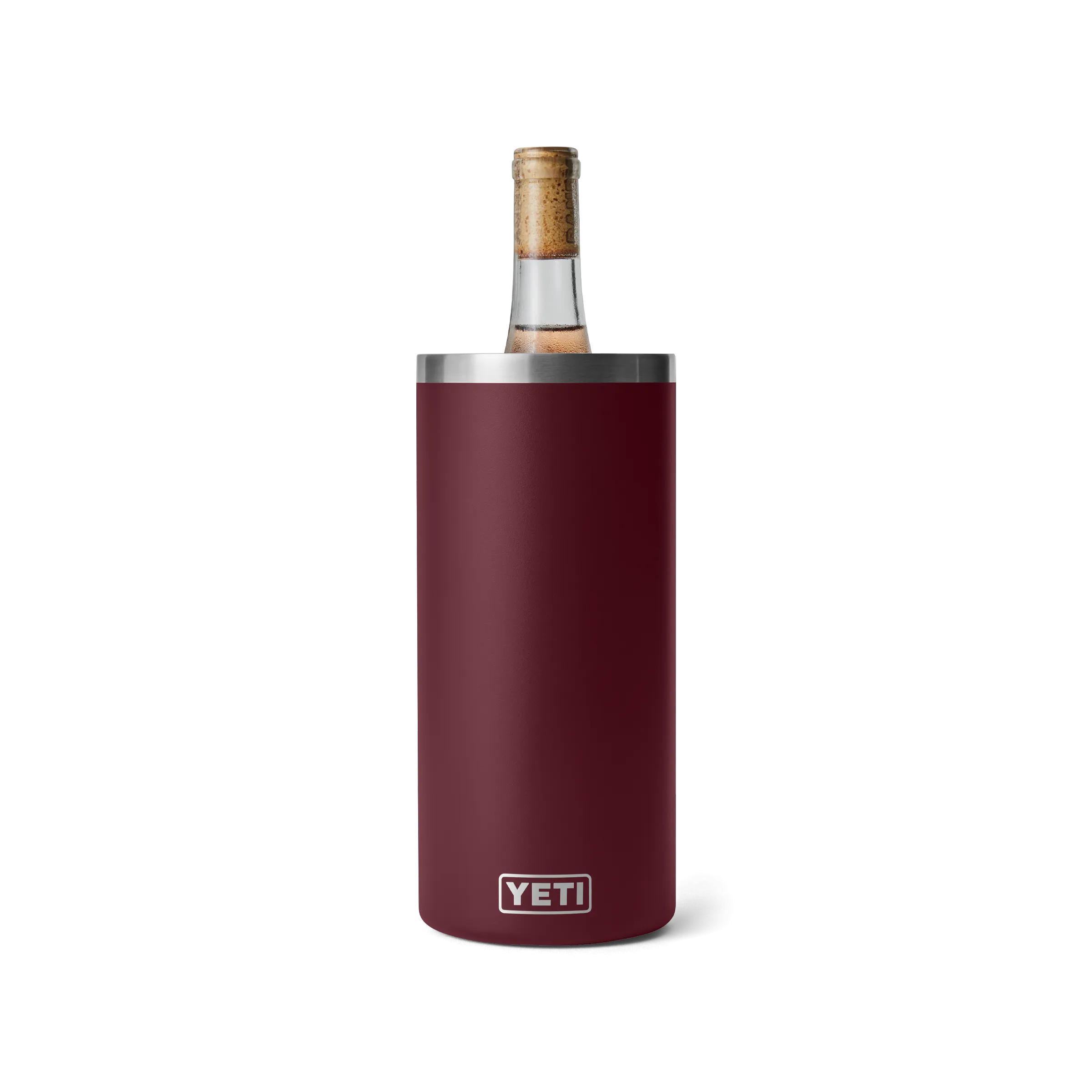 YETI Rambler Wine Chiller