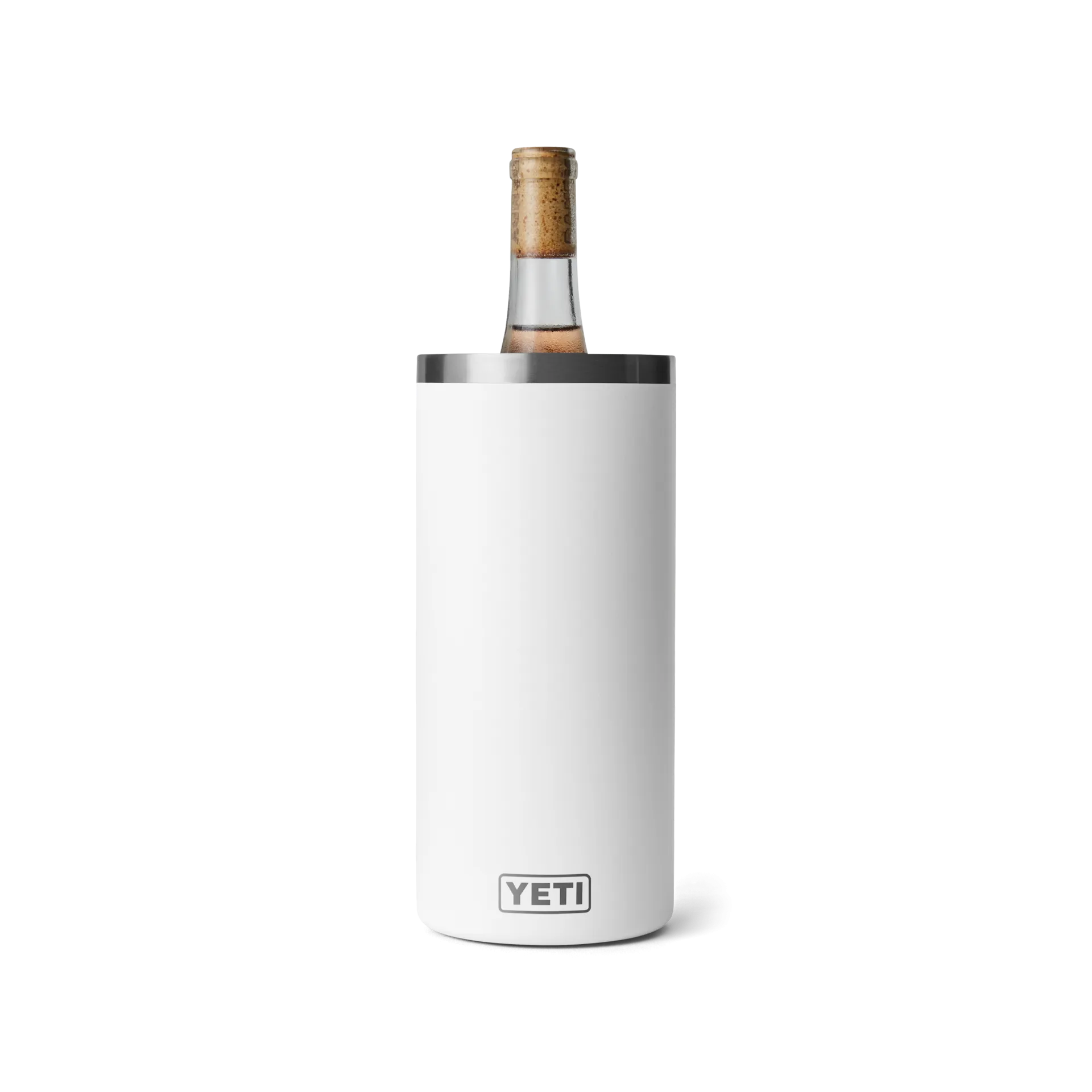 YETI Rambler Wine Chiller